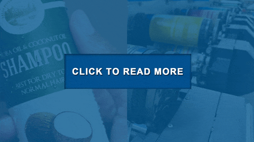 Best Packaging Line for Nutraceutical Products