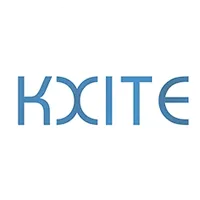 KXITE