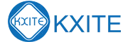 Kxite Machinery