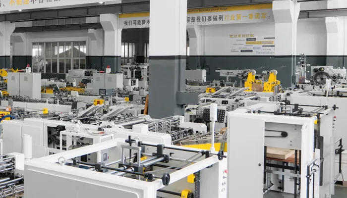 Continuous Support for Long-term Reliability