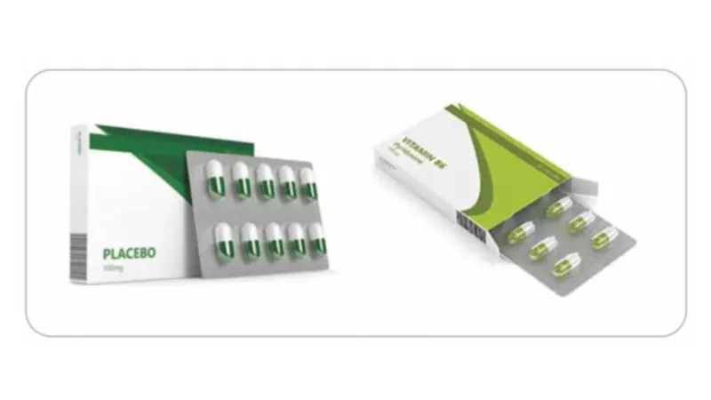 Automatic Cartoning Machine for Blisters, Bottles & Tubes Custom Materials