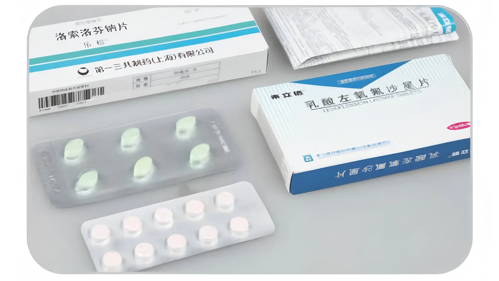 KXT-220/260/300 High Speed Cartoning Machine | Up to 300 cpm Custom Materials