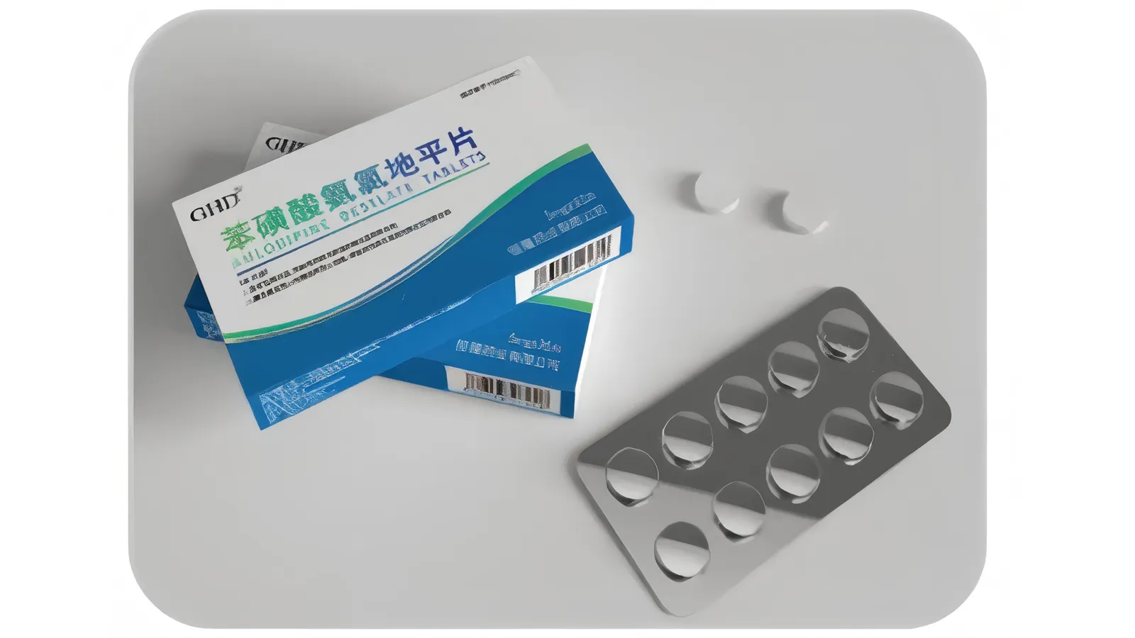 KXT-220/260/300 High Speed Cartoning Machine | Up to 300 cpm Custom Materials