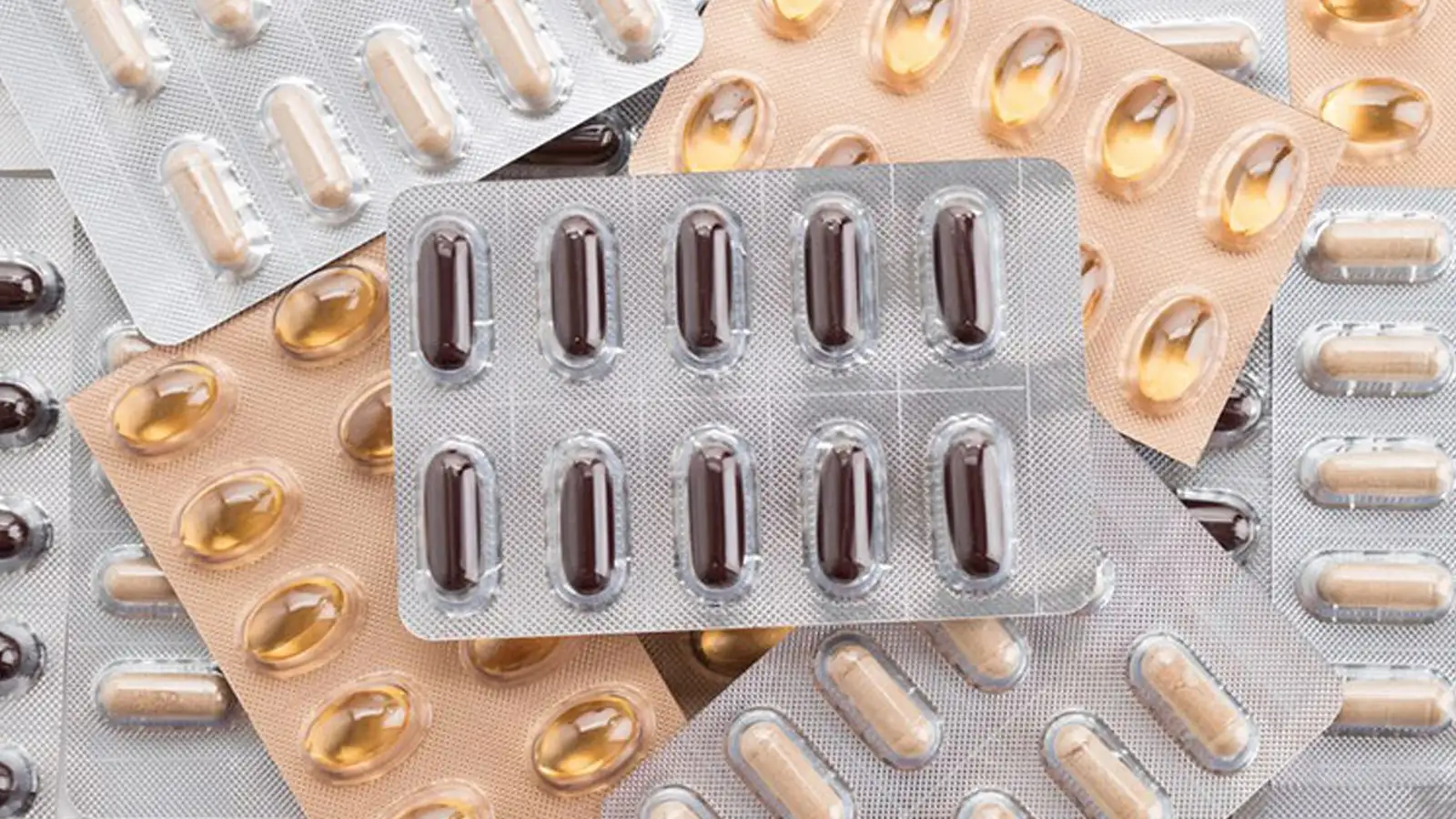 5 Common Causes of Blister Seal Leaks and How to Fix Them