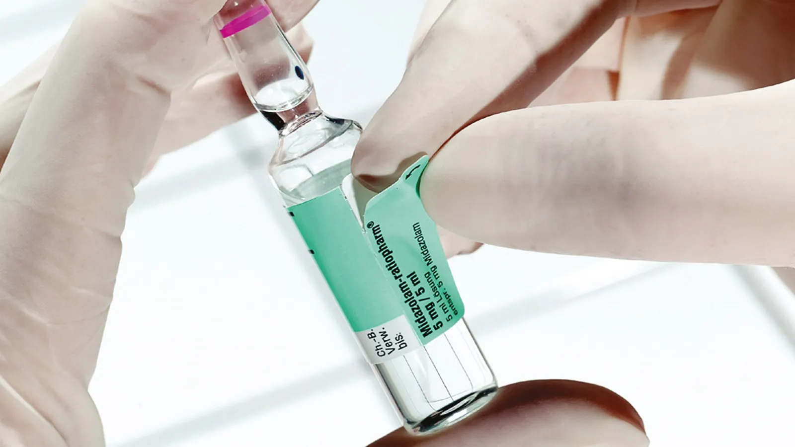 Bubbles and Wrinkles? Troubleshooting Transparent Labels for the ＂No-Label Look＂